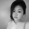 emdadenbenanh_