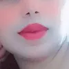 mhaa3456788