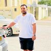 mianusman874887