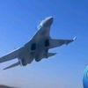 aviaton61