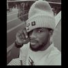 universerboy1