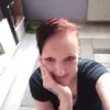 dunja.nagel