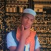 umar.zaakir