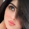 rahana.3