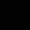 user010313040