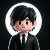 jerry_yt19