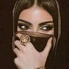 ♯̶بـﯙꪆح⁽⇣بـدﯙꪆيـه ⁽⇣:♡
