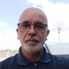 josegregoriomar303