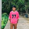 aminul.islam.roni7