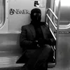 '-r