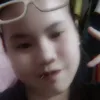 nhucutenhat0123