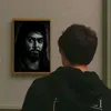 qwertqwertqwe