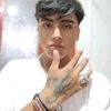 davidcorrea585
