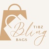 Tibz Bling Bags