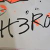 h3rograff