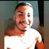 wesley.leal724