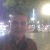 user86352168754846