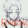 banoha007bro