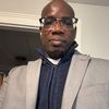 Sow’s immigration services