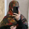 hihsja5