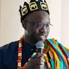 mouhamadou.thiare