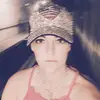 shannanglisson