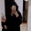 danay_ofici4l