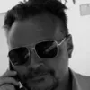 tommyboman01