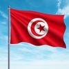 TUNISIA🇹🇳