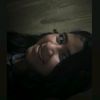 alexandra.castill357