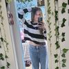 avery_laplante