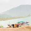 fankar418