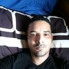 marcocastillo386