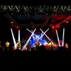 producciones.lp