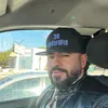 elvis.ramirez18