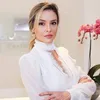 zelinaprohmann