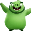 vinterkal