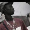 ibrahimaguey26