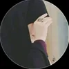 user2590974133137