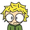 tweakaldrin