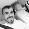 sedatakaln15