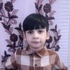 hasankhil.rahatul