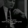 the.preacher644