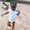 francis.aikins78