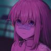 juno.animefangirl
