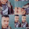 jaber.seddik