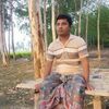 farooq.muhammad715