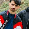 farooqmohammdi