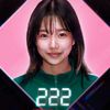 player_222_is_pretty