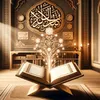 quran_recit74